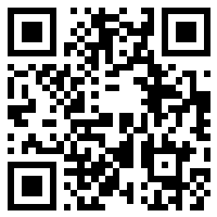 QR Code for 3LE9MvsFRbLTfnQsANQawW3UHNvFDBYKwp