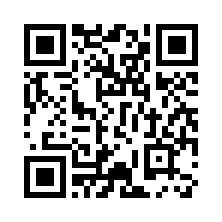 QR Code for 3LE9RnvQG5p8zNrfTM4tDCJYLV7bWr9vKX