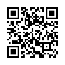 QR Code for 3LE9ozJQLWacecd4perR1FyJaRxjVhfegM