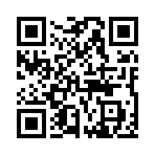 QR Code for 3LE9sFG4PvTtMPeqbYHomakdDu6Hiv2iWp
