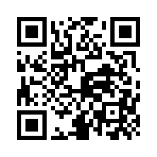 QR Code for 3LE9vLVioC8SE14W5cZdj5gFmn8xYSsJsR