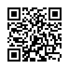 QR Code for 3LE9yywydVsUkc1LpFgg4stqEoPLFS3v9Y