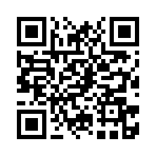 QR Code for 3LEA3hgkLyEDFcr613agMS4rnivBzF9CzT