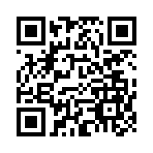 QR Code for 3LEA4mRhSuuqkJ9M6sbBkYAvVLc3msZQE1