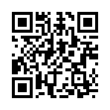 QR Code for 3LEA9G4GLXDEDPrM9mNn3txoY7QEryNdps