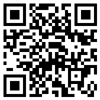 QR Code for 3LEA9hoCDdFNghZ5PJRBsyfZuwSPtupe7u