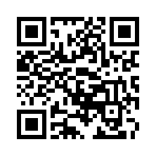 QR Code for 3LEA9rtixcFpwZ1GrtLNZpypdWRkikSMat