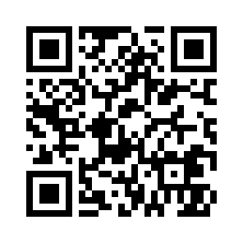 QR Code for 3LEAAgMvXND1oggt3WsF4qbsGxnvbncss2