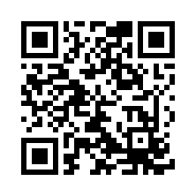 QR Code for 3LEADCpMtpVhsqs4R7Z7UA9dSAitkmtvYb