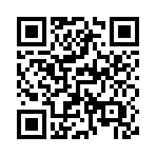 QR Code for 3LEADXJpu7wAdAZfHMNC6Nhg9sJvNcPV8S