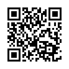 QR Code for 3LEAHU4Vs9DXScFEtg7d6U818P5EVNZs4b