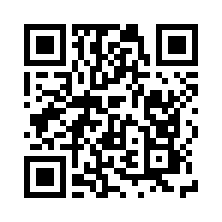 QR Code for 3LEAJKmFaWXbtn3p1RUdeZCpPFqbuLUKDM