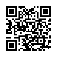 QR Code for 3LEAMN3Fna2BmqYL7Ff7X9SLYkSWQtYh67