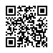 QR Code for 3LEAPNsRCpjmDj9tvAanjqmEXUGj4tzejE