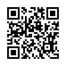 QR Code for 3LEASHCLZVHy4HLQaLk7PDgwXjFZ5ZMVhG