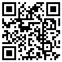 QR Code for 3LEAVReLdHkSDZZRtuiKTjCGE9cusxiqe1