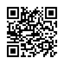 QR Code for 3LEAXPayRLHDgwJDp2s9wKoAb8MQu2UPnJ