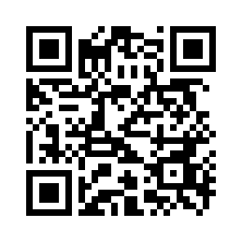 QR Code for 3LEAZmMxhtKpf7gLm3tek6VdBi5dAu441n