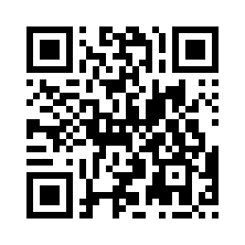 QR Code for 3LEAbHu9P4iVrCjaGCaf1sZNo1PL2HzE4b