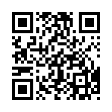 QR Code for 3LEAcYYikmeSTUtivivTHLV7UaB5T1zgmh