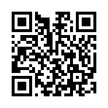 QR Code for 3LEAdJTmcyGfuKcaLDC4gAFE4z7ok3mnu7