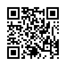 QR Code for 3LEAfYU5dib6gxc7LmRjF1pXERWikZgAUV
