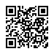 QR Code for 3LEAmGVXY4Ex4twu2LnW8m2pZaTdBM5mYt