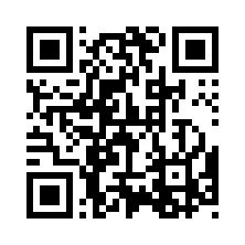 QR Code for 3LEAsXqmwjd2zDNHrt4DDkJv21GtXvp2pc