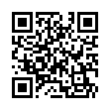 QR Code for 3LEAzjS2zyY7BfDWgY5wFtrN6rWSVzZe3A