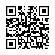 QR Code for 3LEB4K8c8WJX1MGFqYwcbLryrdZ3FNLYnv