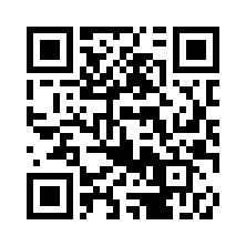 QR Code for 3LEB4kTDJDVsScjay6gn9EzRh3CyVuhJce