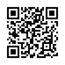 QR Code for 3LEBFVr5mWJyh9GJRCmtXz6uMt9F3pgTvx
