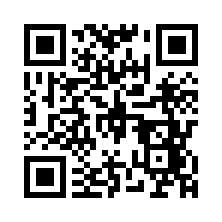 QR Code for 3LEBH2tn3R7FDRPCcE2TyrqnBWW6yTeD16