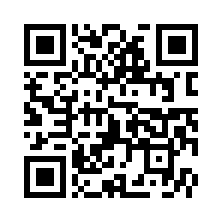 QR Code for 3LEBJk6bjoFZgF84CBiCbas5KRXxMTh6ki