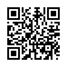 QR Code for 3LEBNXByZEqdKthubfJaV6kXUWfCKAwxVm