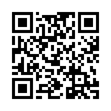 QR Code for 3LEBWYVtRy7h8LTpSxeMhKpsLivAG3Z9kW