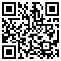 QR Code for 3LEBkwvx9iC3eemMi7t62GebLfKffdPMuF