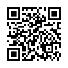 QR Code for 3LEBw2XgoXAYbPEP37asKbJkdRpBN2epu3