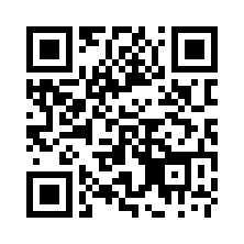 QR Code for 3LEBynXebJszuqctD5SGJoYjsnygUWWFUK