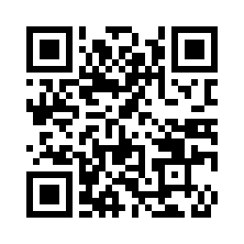 QR Code for 3LEBzUbSR3vcQGZkMUTBZ8SCYSf9R7RSs3
