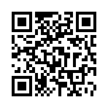 QR Code for 3LEC3u6hbX9peFpzbt2JjxcQ2fpp16Wa2U