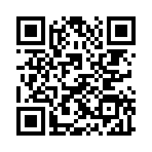 QR Code for 3LECAM3hWrnvTrjhyJ23tm3Zva67ifKter