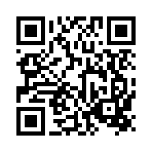 QR Code for 3LECAhcKBVtoFSXy2sEkSSRYXMcnP1yeir