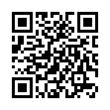 QR Code for 3LECEsSuFcbFA6nRfoYmoKgrqbAYDhcbth