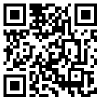 QR Code for 3LECHDg8gYSMArjxks7qVBtYXE3eMMdRHT