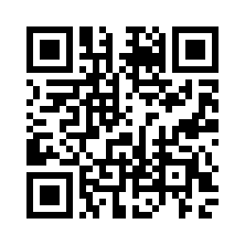 QR Code for 3LECNNcgBr5nZc7noV87ei4HL8undFrE9E