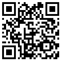 QR Code for 3LECQrEuRaaqAgtWWaMaeFAwvASDvT4m9e