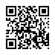 QR Code for 3LECanuM8DVeXMfmVT9LRPKhKhzqcioMb6