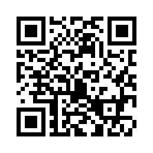 QR Code for 3LECdAgxJb6que4nz7rsXQeScR4dyyzW8F