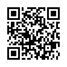QR Code for 3LECdpmXnH1kUSMjxmxLxBioN5zMb4fynL
